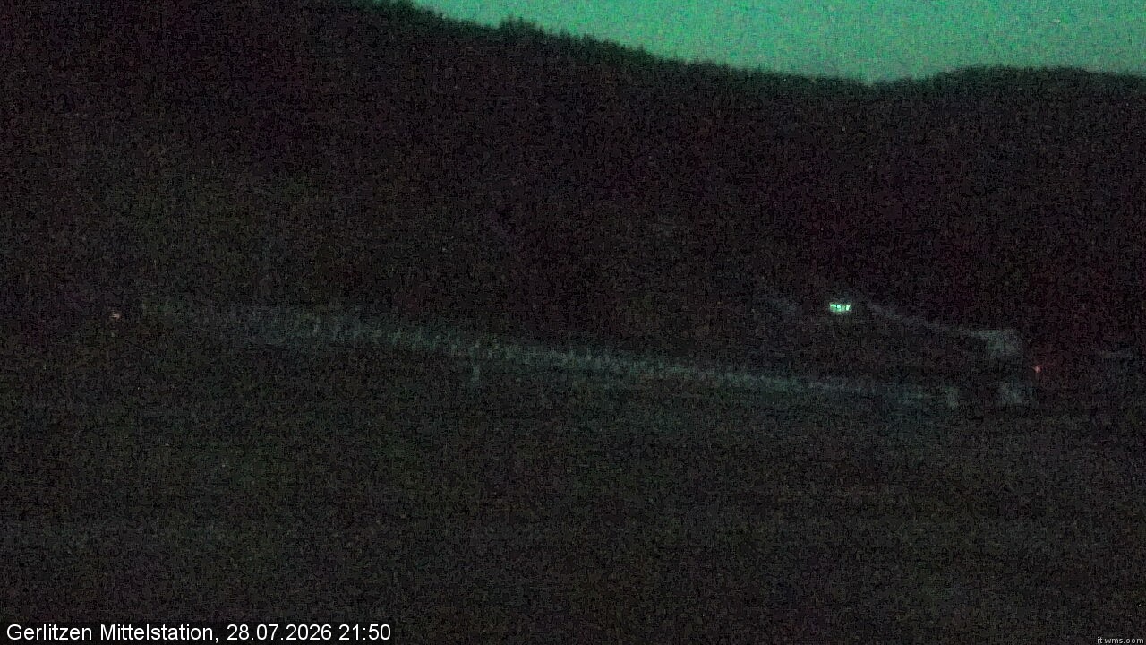 Webcam Funpark Middle Station (1.440m)