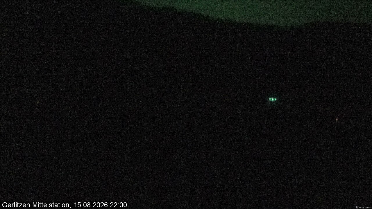 Webcam Funpark Middle Station (1.440m)