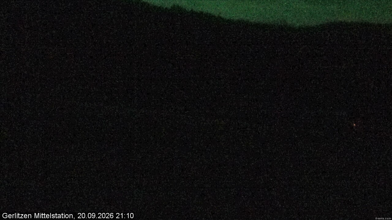 Webcam Funpark Middle Station (1.440m)