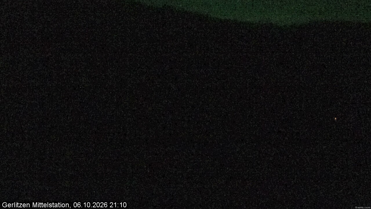 Webcam Funpark Middle Station (1.440m)