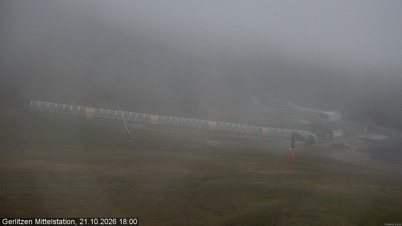 Webcam Funpark Middle Station (1.440m)